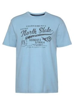 Man's World T-Shirt Hellblau, Rot, Anthrazit 14 Man's World T-Shirt Hellblau, Rot, Anthrazit -Mans World Verkäufe 49ed9b9f 4c90 585d 8e34 84c7e76d18ad