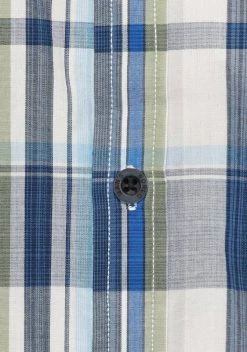 Man's World Kurzarmhemd -Mans World Verkäufe 4bb2cd20 e950 57ed 9b4a 8ea831d31b7c