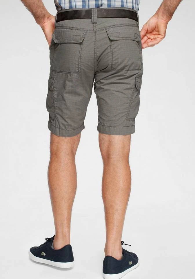 Man's World Cargoshorts 2 Man's World Cargoshorts – Bild 2