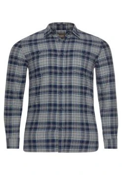 Man's World Flanellhemd (Packung, 3er-Pack) -Mans World Verkäufe 504df509 63aa 52bd 9d9e b1e2ad11c9ae