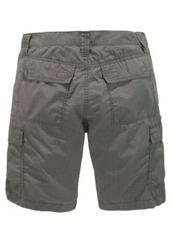 Man's World Cargoshorts 11 Man's World Cargoshorts -Mans World Verkäufe 575f6d86 b567 534f b97d 1f542ad11fb0