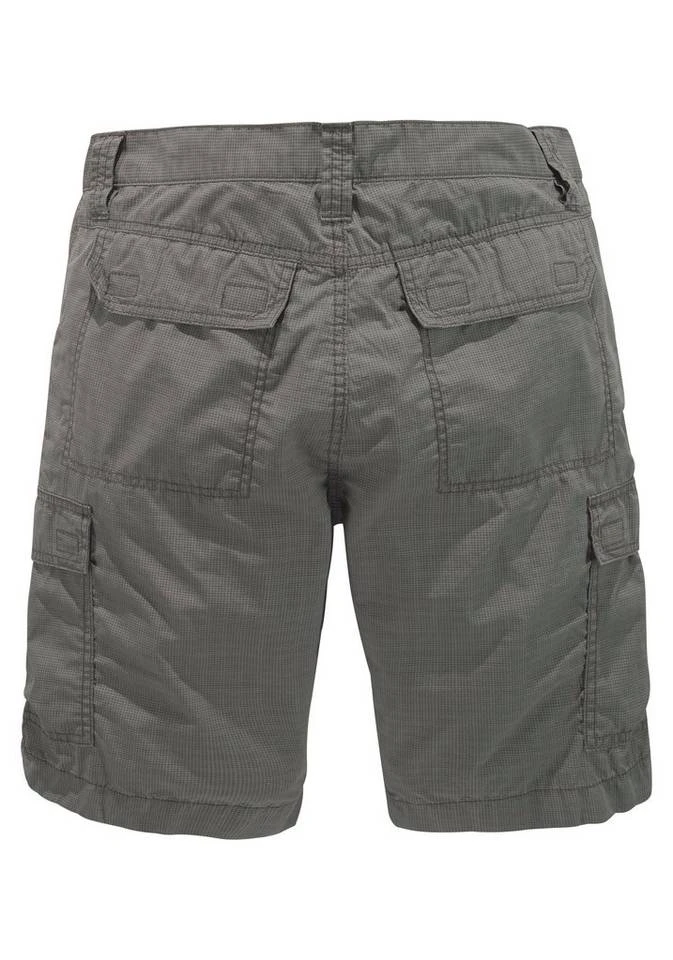 Man's World Cargoshorts 5 Man's World Cargoshorts – Bild 5