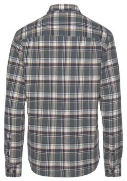 Man's World Flanellhemd Modisches Großkaromuster Grau-blau-weiß, Blau-offwhite-kariert 12 Man's World Flanellhemd Modisches Großkaromuster Grau-blau-weiß, Blau-offwhite-kariert -Mans World Verkäufe 5802e9a0 9e0a 50c7 a637 2d2420815ab2