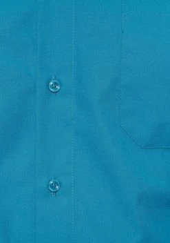 Man's World Businesshemd unterstützt Cotton made in Africa Anthrazit, Petrol, Dunkelrot 11 Man's World Businesshemd unterstützt Cotton made in Africa Anthrazit, Petrol, Dunkelrot -Mans World Verkäufe 599cc16d cca9 50e7 999b 0ab9511c7856