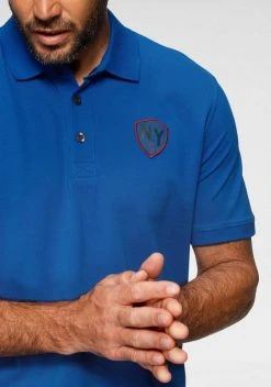 Man's World Poloshirt 9 Man's World Poloshirt -Mans World Verkäufe 5bbb9745 3774 5625 95ec c7646cac214e