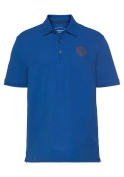 Man's World Poloshirt 12 Man's World Poloshirt -Mans World Verkäufe 5d28b683 30b3 5266 b7a4 96db5d6e7ab6
