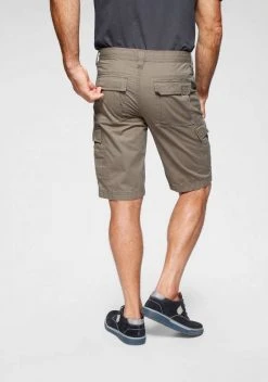 Mans World Verkäufe -Mans World Verkäufe 5d4509ed 3241 5d60 be9f bd61df91fbeb