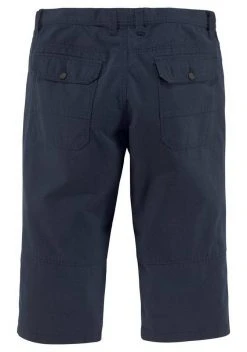 Man's World 3/4-Hose »Man's World Cargobermudas« Anthrazit, Dunkelblau 13 Man's World 3/4-Hose »Man's World Cargobermudas« Anthrazit, Dunkelblau -Mans World Verkäufe 669a139a 0863 5587 a555 d1d02ab76739