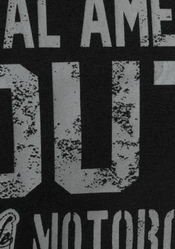 Man's World T-Shirt Großer Print Schwarz, Rauchblau, Koralle 13 Man's World T-Shirt Großer Print Schwarz, Rauchblau, Koralle -Mans World Verkäufe 70f5282d a25c 5d22 8dff 3c04f10324f2