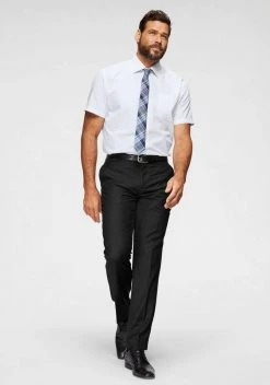 Mans World Verkäufe -Mans World Verkäufe 72d7ac02 a8ae 5856 8bb0 48c011726ec0