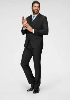 Man's World Baukastensakko »Mans World Baukastensakko MW3902« -Mans World Verkäufe 75eb95df 1163 5cda aef2 d7d469f16a6e