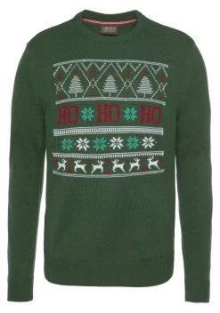 Man's World Rundhalspullover »Weihnachten« 8 Man's World Rundhalspullover »Weihnachten« -Mans World Verkäufe 78f2b6c6 0d21 531d a0b0 5c2af110b411