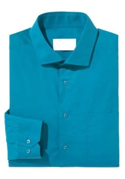 Man's World Businesshemd unterstützt Cotton made in Africa Anthrazit, Petrol, Dunkelrot 10 Man's World Businesshemd unterstützt Cotton made in Africa Anthrazit, Petrol, Dunkelrot -Mans World Verkäufe 7b184a0b 159a 5709 ac29 b55d4eda70cc