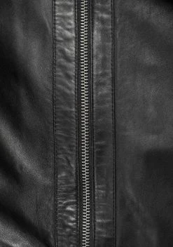 Man's World Lederjacke -Mans World Verkäufe 7b76b0c1 f0bf 5383 8a35 f7e69e359d24