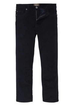 Man's World Cordhose im 5 Pocket Style