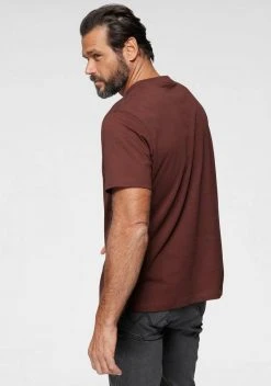 Man's World T-Shirt -Mans World Verkäufe 826acf84 9562 5705 9427 87293ee951f2