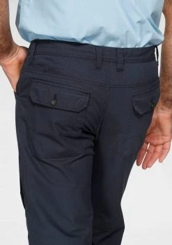 Man's World 3/4-Hose »Man's World Cargobermudas« Anthrazit, Dunkelblau 10 Man's World 3/4-Hose »Man's World Cargobermudas« Anthrazit, Dunkelblau -Mans World Verkäufe 8446eaae 543e 5720 88fd e77070d26ccf