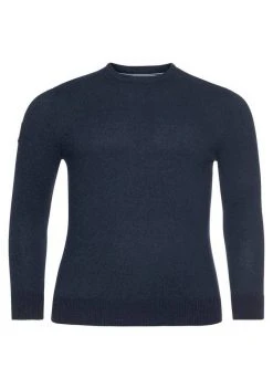 Man's World Rundhalspullover -Mans World Verkäufe 85c4a973 aac4 5c5a 844b 0d940f73cf01