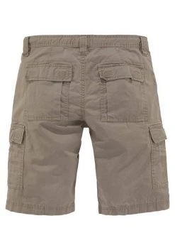 Man's World Cargobermudas auch in Großen Größen Marine, Olivgr&uuml;n, Grau, Schwarz -Mans World Verkäufe 86d69845 2bf6 540e a658 7d8611187360