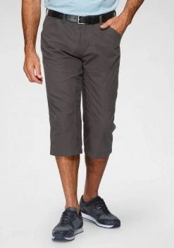 Man's World 3/4-Hose »Man's World Cargobermudas« Anthrazit, Dunkelblau 15 Man's World 3/4-Hose »Man's World Cargobermudas« Anthrazit, Dunkelblau -Mans World Verkäufe 8f904afe d972 5d74 98ec 07a6638be095