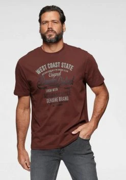 Man's World T-Shirt -Mans World Verkäufe 94b86403 fd7a 5c13 abd0 a8f005601c19