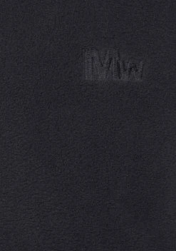 Man's World Fleecejacke Burgund (aus nachhaltigem Material), Marine ((aus nachhaltigem Material)), Marine, Grau-meliert -Mans World Verkäufe 967e7ac3 708e 520e 944f bb8989d1e909