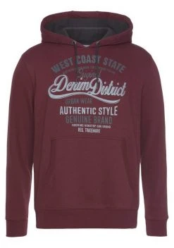 Man's World Kapuzensweatshirt 10 Man's World Kapuzensweatshirt -Mans World Verkäufe 977afabf 9ca1 5279 b1ce 98bcc24a17dd