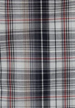 Man's World Karohemd -Mans World Verkäufe 9f80525e be76 5c6f abe4 fdfddf75e62e