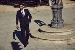 Man's World Baukastenhose »Mans World Baukastenhose MW3901« Marine, Grau, Schwarz -Mans World Verkäufe a199b503 d54e 593f 84c8 2b293cd99c20