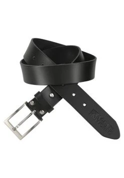 Man's World Ledergürtel mit Man's World Logoprägung auf der Spitze Dunkelbraun, Grau, Marine -Mans World Verkäufe a1d6f42b b692 5cf3 a9e5 31c92909e863