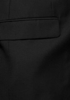 Man's World Baukastensakko »Mans World Baukastensakko MW3902« -Mans World Verkäufe a5139388 9bc1 5f56 b442 df3472a0e047