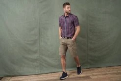 Man's World Cargobermudas auch in Großen Größen Marine, Olivgr&uuml;n, Grau, Schwarz -Mans World Verkäufe b39e2080 313a 5071 ab12 2ec0e4b54d60