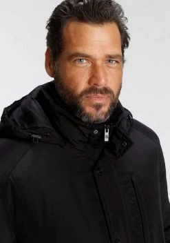 Man's World Parka -Mans World Verkäufe baa92df8 997a 5cef a0dd 7bf3123e2dc0