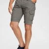 Man's World Cargoshorts