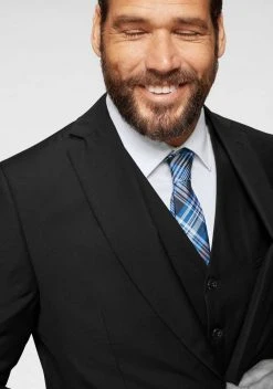 Man's World Baukastensakko »Mans World Baukastensakko MW3902« -Mans World Verkäufe bc8fb048 0ae7 5e7e b009 09af6d9f9d43