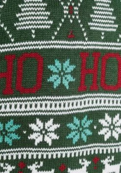 Man's World Rundhalspullover »Weihnachten« 9 Man's World Rundhalspullover »Weihnachten« -Mans World Verkäufe bee69f57 bd9e 5220 ac81 62c8bc6129c6