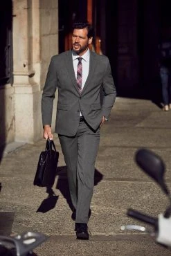 Man's World Baukastensakko »Mans World Baukastensakko MW3901« Schwarz, Grau, Marine 128 Man's World Baukastensakko »Mans World Baukastensakko MW3901« Schwarz, Grau, Marine -Mans World Verkäufe c1203e4c 3ea2 52a8 813d 6e5bd497905e