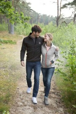 Man's World T-Shirt (Packung, 3-tlg., 3er-Pack) Basic Farben 22 Man's World T-Shirt (Packung, 3-tlg., 3er-Pack) Basic Farben -Mans World Verkäufe c2777171 be31 5652 9c36 84170d927b51