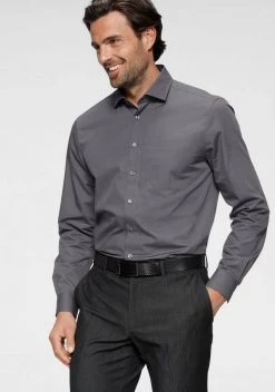 Man's World Businesshemd unterstützt Cotton made in Africa Anthrazit, Petrol, Dunkelrot 13 Man's World Businesshemd unterstützt Cotton made in Africa Anthrazit, Petrol, Dunkelrot -Mans World Verkäufe cf92ed6d 5e77 578a b9c1 5875bd464839