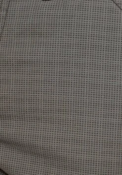 Man's World Cargoshorts 12 Man's World Cargoshorts -Mans World Verkäufe d3c00a74 52a5 5dfa afd2 f7bc98fb929f