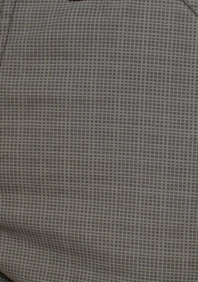 Man's World Cargoshorts 6 Man's World Cargoshorts – Bild 6