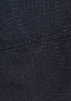 Man's World 3/4-Hose »Man's World Cargobermudas« Anthrazit, Dunkelblau 14 Man's World 3/4-Hose »Man's World Cargobermudas« Anthrazit, Dunkelblau -Mans World Verkäufe d4f9bd9d ff06 570b a4ac 2239488bae78