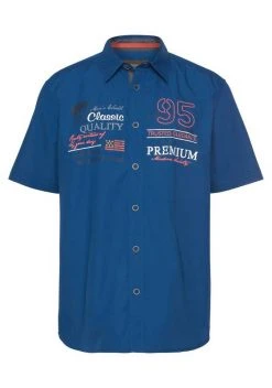 Man's World Kurzarmhemd (mit T-Shirt) -Mans World Verkäufe d80e2e96 1ba1 50b6 9a74 885f2e9bc1da