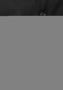 Man's World Anzugweste »Man's World Baukastenweste MW3902« 35 Man's World Anzugweste »Man's World Baukastenweste MW3902« -Mans World Verkäufe d9a3e6a4 5f13 525b 8b2f c332db3d898f