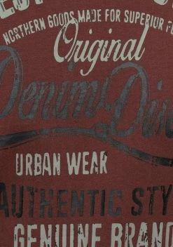 Man's World T-Shirt -Mans World Verkäufe d9eda692 d195 5d03 a909 465c8a416485