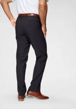 Man's World Baukastenhose »Mans World Baukastenhose MW3901« Marine, Grau, Schwarz -Mans World Verkäufe dd21dbc6 cf6f 5bb4 9acd b5f2e946dc0d