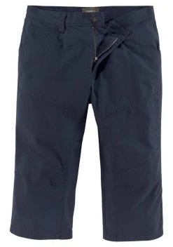 Man's World 3/4-Hose »Man's World Cargobermudas« Anthrazit, Dunkelblau 12 Man's World 3/4-Hose »Man's World Cargobermudas« Anthrazit, Dunkelblau -Mans World Verkäufe e3376372 979a 5efa b63e 00ebe5478abe