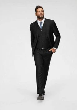 Man's World Baukastenhose »Mans World Baukastenhose MW3902« -Mans World Verkäufe e67500cd be82 598c 8c60 063363f52257