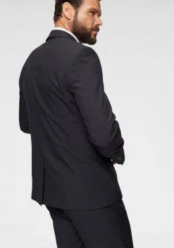 Man's World Baukastensakko »Mans World Baukastensakko MW3901« Schwarz, Grau, Marine 79 Man's World Baukastensakko »Mans World Baukastensakko MW3901« Schwarz, Grau, Marine -Mans World Verkäufe eb1b4d4f 0464 5193 8dca 3f6989d51709