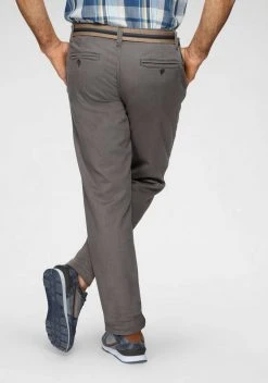 Mans World Verkäufe -Mans World Verkäufe eb39bd80 82d3 5b11 8860 edb0e54579fb